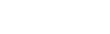 Indomatic-website Logo 2025-white