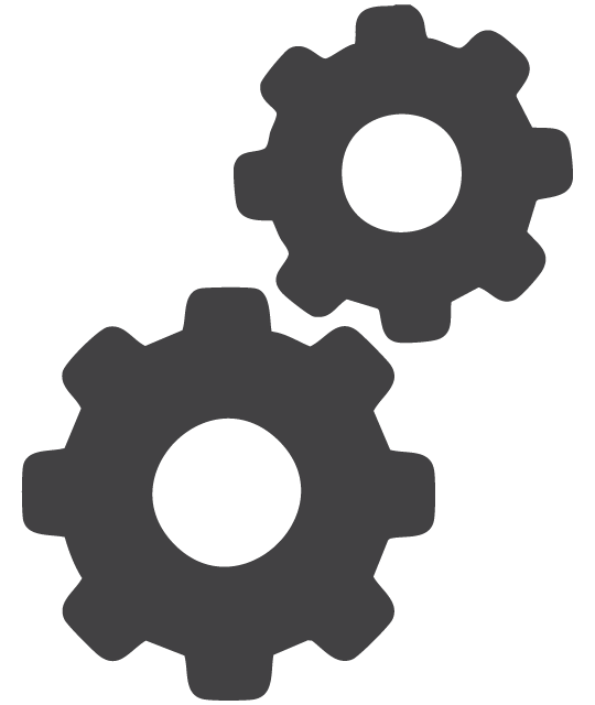 icon_gear-01